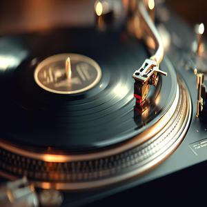 Ivory Keys and Raindrops