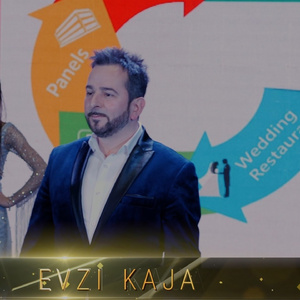 Vaj si qenka dashuria