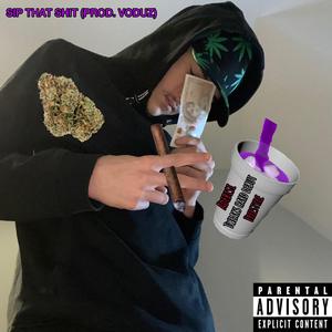 Adebisi Tweaks Hard Debut Freestyle