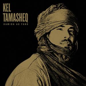 Kel Tamasheq