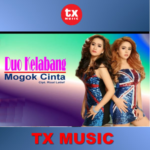 Mogok Cinta
