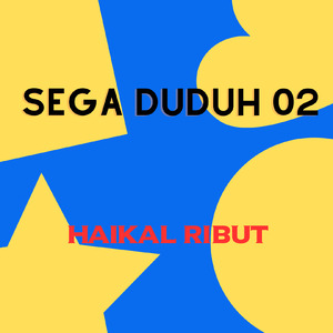 Haikal Ribut (Acoustic)