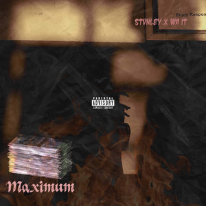 Maximum