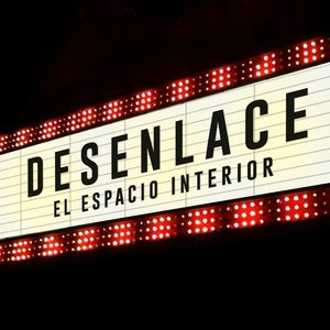 Descifrarte