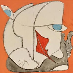 ANTROPOFOBIA (feat. TONIO MANASCA) (Original Version)