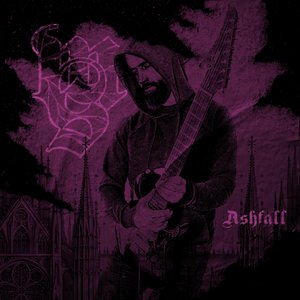 Ashfall
