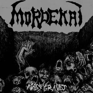 God's Torture (DEMO)
