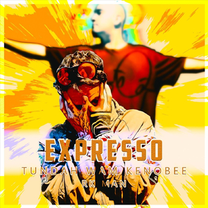Sobreexposición
