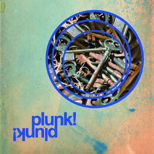 All Your Shadows (Original Mix)