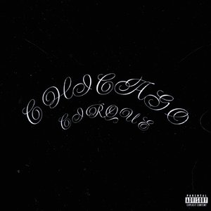 False Alarm (feat. Heather)