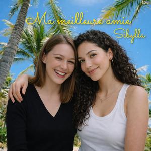 Ma meilleure amie