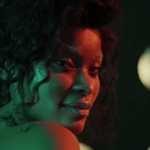 Tarraxinha (feat. Julson Walterizzy, MR. Sensível)