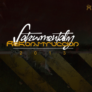 Tarde o Temprano (Remix)