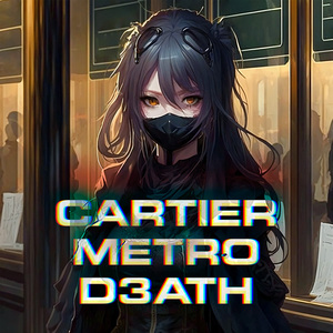 D3ATH