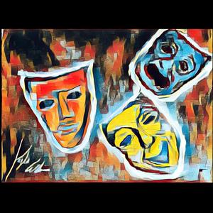 Traffic (feat. FatLik)