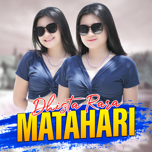 Matahari