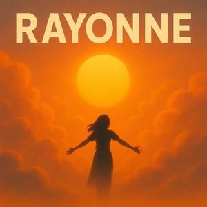 Rayonne