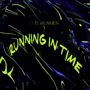 What's Going on in New York