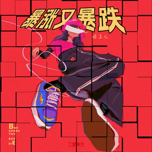 暴涨又暴跌（DJ弹鼓加速版）