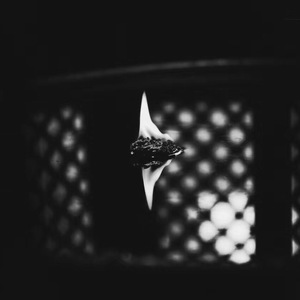 我把外公也叫爷爷