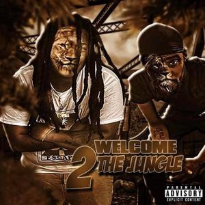 Turn Her Up (feat. Bre Da Finessa)