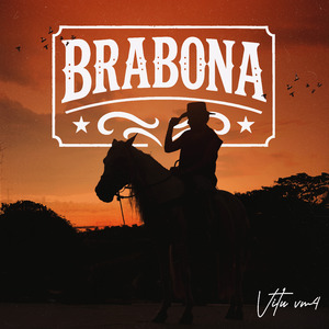 Brabona