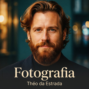 Fotografia