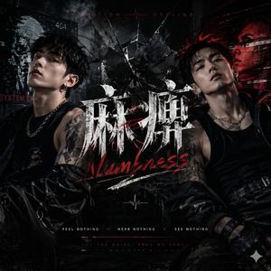 麻痹 (Numbness)