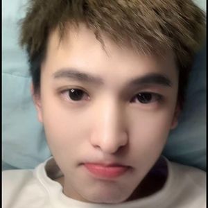 你是我情愿以身犯的险