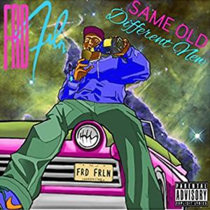 It's Like Dat (feat. Street Smartz & F.T.)