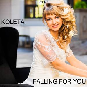 Falling For You