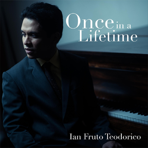Once in a Lifetime