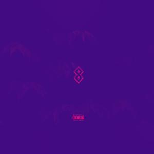 KATA LAY (feat. CHRISTO)