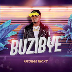 BUZIBYE