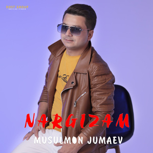 Nargizam (remix)