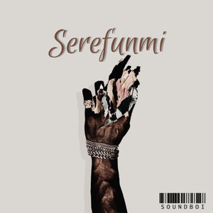 Serefunmi (1)