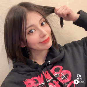 続行！全力リアクション (INSTRUMENTAL)