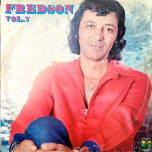 Me Guardei Todinho Pra Você