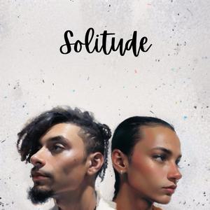 Solitude