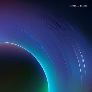 Trayectoria, Pt. 5: Consciencia