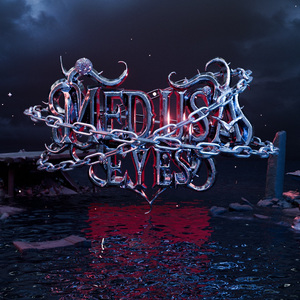 “我即永恒” Synthwave x melody beat 145BPM