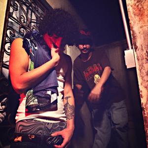 guala$$$ (feat. VEI HABACHE)