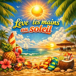Lâcher Prise