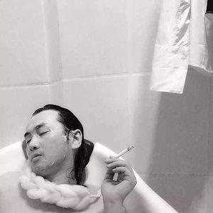 上山下山-刘沁麾