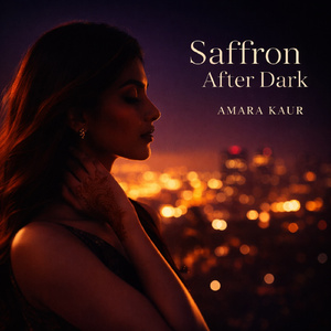 शहर हमारे नाम जानता है