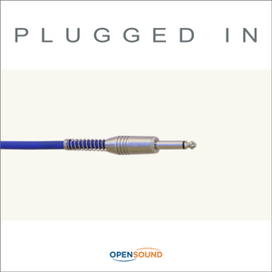 Lover or Loser (Main Version)