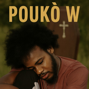 poukò w