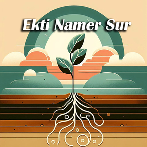 Ekti Namer Sur