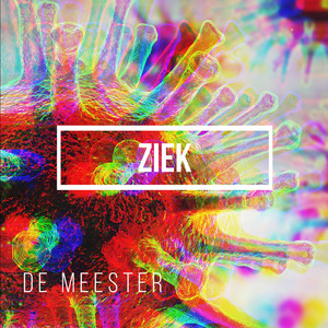 Ziek