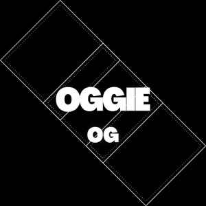 Buroto (Rasengan Vs Kamekameha) (Remix)